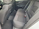 Used 2023 Chevrolet Malibu LS w/ Driver Confidence Package image 6