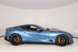Used 2020 Ferrari 812 Superfast image 3