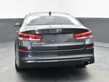 Used 2020 Kia Optima LX image 5