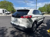 Used 2021 Ford Edge SEL w/ Convenience Package image 3