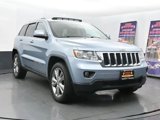 Used 2013 Jeep Grand Cherokee Laredo image 2