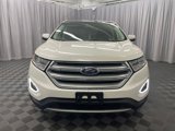 Used 2018 Ford Edge Titanium w/ Equipment Group 301A image 2