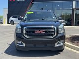 Used 2016 GMC Yukon XL SLT w/ Open Road Package image 5