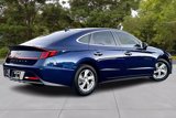 Used 2020 Hyundai Sonata SE w/ Cargo Package image 2