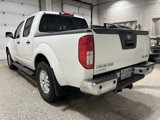 Used 2015 Nissan Frontier SV w/ SV Value Truck Package image 5