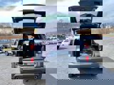 New 2025 Ford Escape ST-Line Select image 5