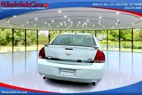 Used 2014 Chevrolet Impala LT image 3