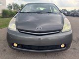 Used 2008 Toyota Prius image 3