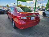 Used 2011 Toyota Corolla LE image 3