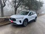 New 2025 Ford Escape ST-Line w/ Tech Pack #1 image 3