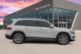Used 2021 Mercedes-Benz GLB 250 image 4
