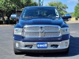Used 2016 RAM 1500 Laramie w/ Convenience Group image 2