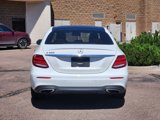 Used 2019 Mercedes-Benz E 300 image 6
