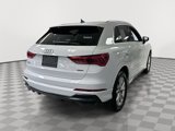 Used 2022 Audi Q3 2.0T Premium Plus image 5