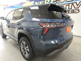 New 2026 Chevrolet Equinox LT w/ LPO, Floor Liner Package image 5