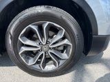 Used 2020 Honda CR-V EX image 4