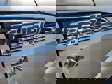 Used 2011 Ford F250 Lariat w/ Lariat Interior Pkg image 4