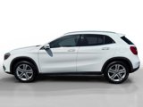 Used 2019 Mercedes-Benz GLA 250 4MATIC image 2