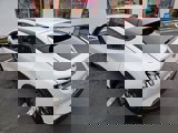 Used 2023 Ford Mustang Mach-E Select image 5