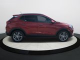 Used 2020 Buick Encore GX Select w/ Experience Buick Package image 3