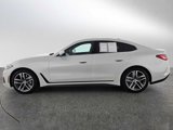 Used 2022 BMW 430i Gran Coupe w/ M Sport Package image 2