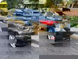 Used 2016 MAZDA MAZDA6 Touring image 5