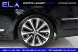 Used 2013 Hyundai Genesis 5.0 R-Spec image 5