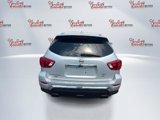 Used 2020 Nissan Pathfinder SL image 6