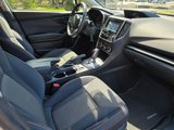 Used 2022 Subaru Crosstrek 2.0i Premium image 4