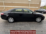 Used 2007 Toyota Camry LE image 3