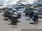 New 2024 Ford Edge SE image 2