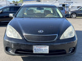 Used 2006 Lexus ES 330 image 3