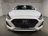 Used 2018 Hyundai Sonata SE image 2