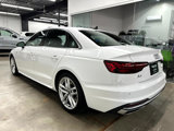 Used 2022 Audi A4 2.0T Premium Plus image 6