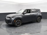 Used 2023 Kia Soul EX image 4