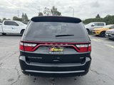 New 2025 Dodge Durango GT image 2