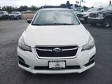 Used 2015 Subaru Impreza 2.0i image 2