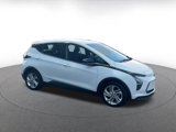 Used 2023 Chevrolet Bolt LT w/ Driver Confidence Package image 2