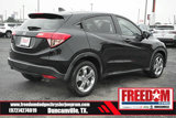 Used 2017 Honda HR-V EX image 5