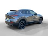 New 2025 MAZDA CX-30 AWD 2.5 S w/ Select Sport Pkg image 5