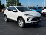 New 2026 Buick Encore GX Preferred w/ Comfort Package image 2