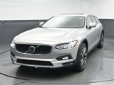 New 2026 Volvo V90 B6 Cross Country Ultra w/ Protection Package Premier image 3