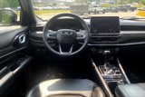 Used 2022 Jeep Compass Latitude image 5