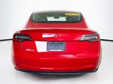 Used 2019 Tesla Model 3 Standard Range Plus image 6