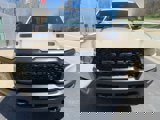 Certified 2025 RAM 1500 Rebel w/ Rebel Level 2 Equipment Group image 3