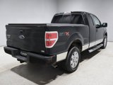 Used 2010 Ford F150 STX image 2