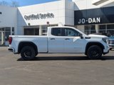 New 2025 GMC Sierra 1500 Pro w/ Graphite Edition image 5