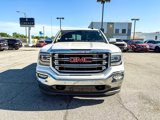 Used 2018 GMC Sierra 1500 SLT image 2