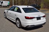 Used 2022 Audi A4 2.0T Premium Plus image 6