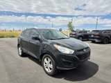 Used 2011 Hyundai Tucson GLS image 3